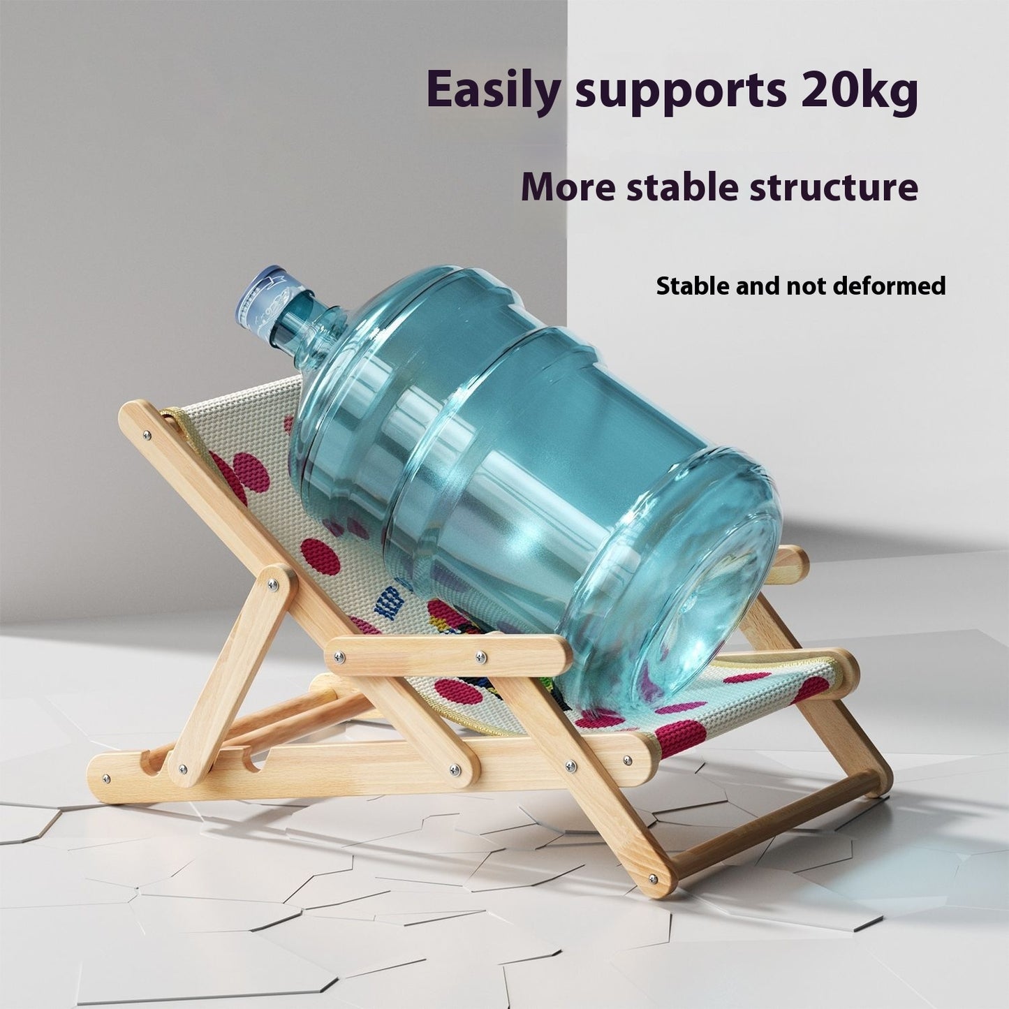 Sisal Cat Scratch Board Solid Wood Wear-resistant Non-dandruff Integrated Cat Bed Four Seasons Universal Cat Nest Cat Sofa Cat Scratching Board