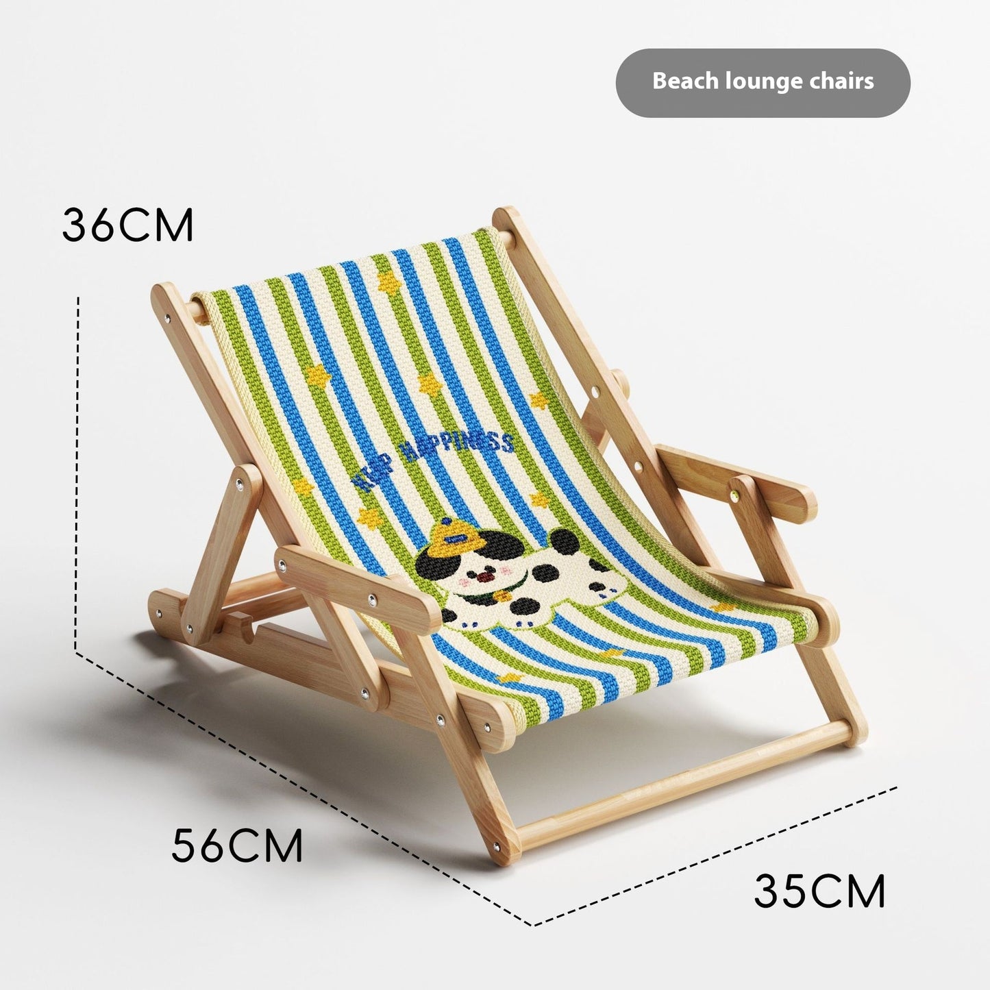 Sisal Cat Scratch Board Solid Wood Wear-resistant Non-dandruff Integrated Cat Bed Four Seasons Universal Cat Nest Cat Sofa Cat Scratching Board